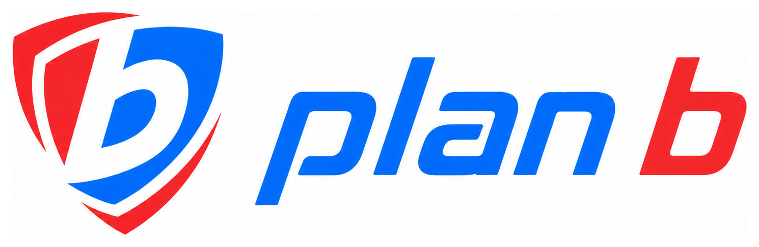 PlanB